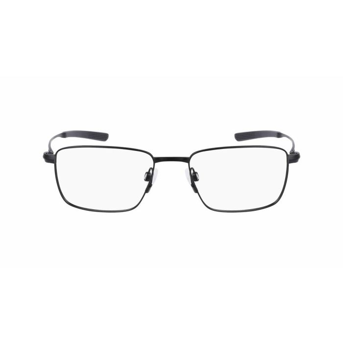 Montura de Gafas Hombre Nike 2 Montura de Gafas Hombre Nike 2