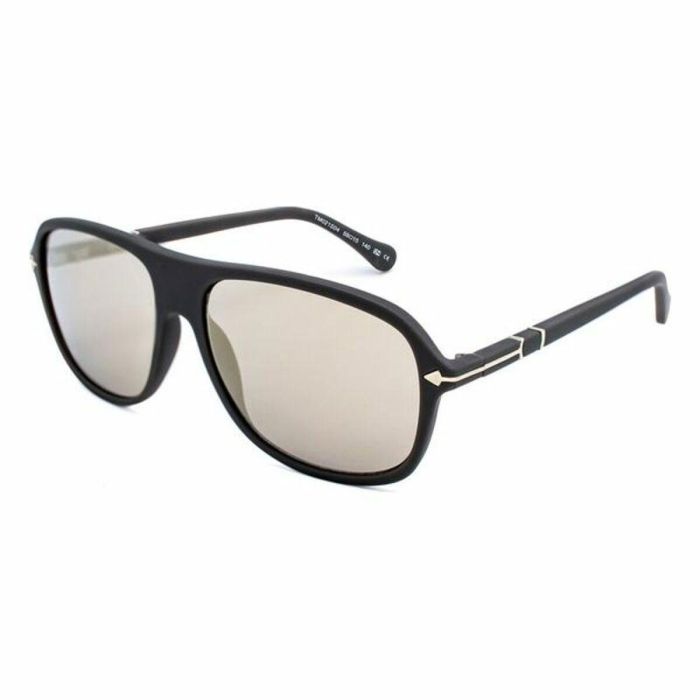 Gafas de Sol Unisex Opposit TM-021S-04_GREY ø 59 mm Gafas de Sol Unisex Opposit TM-021S-04_GREY ø 59 mm