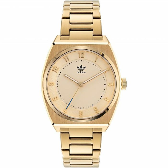 Reloj Mujer Adidas (Ø 38 mm)