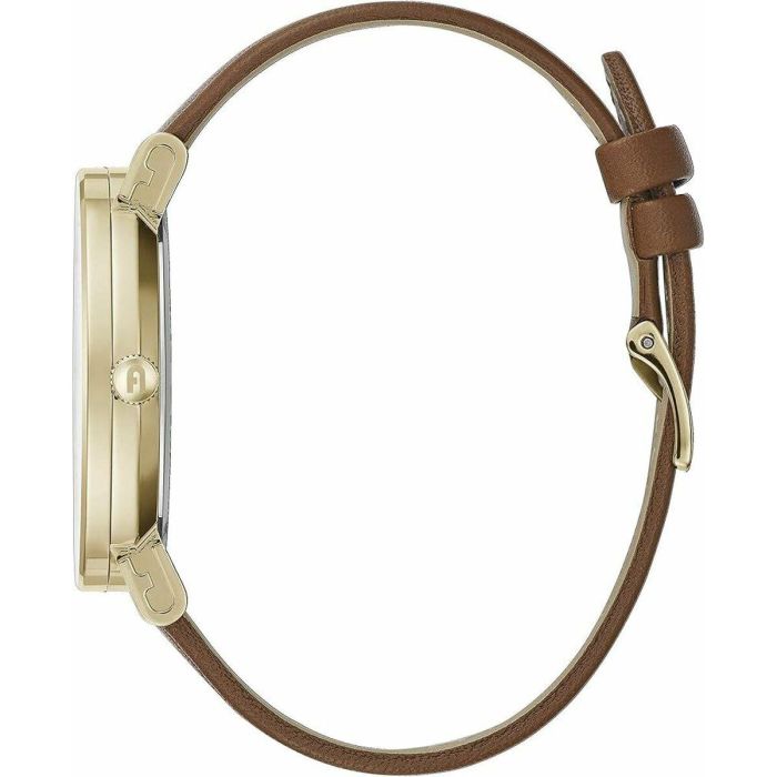 Reloj Mujer Furla WW00003002L2 (Ø 38 mm) 1