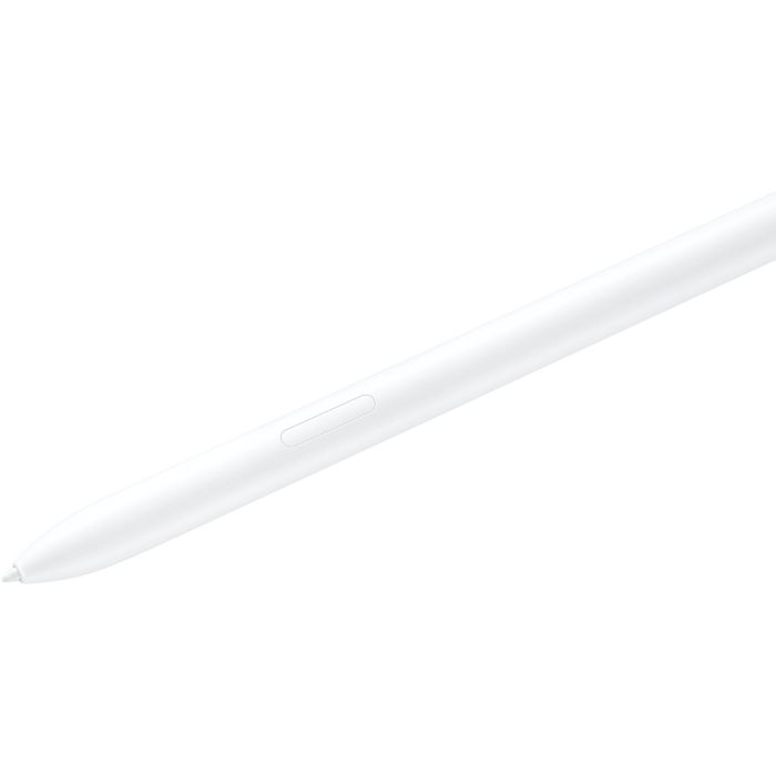 Samsung S Pen para Galaxy Tab S9 FE/S9 FE+ y S10 FE/S10 FE+ - Blanco 2