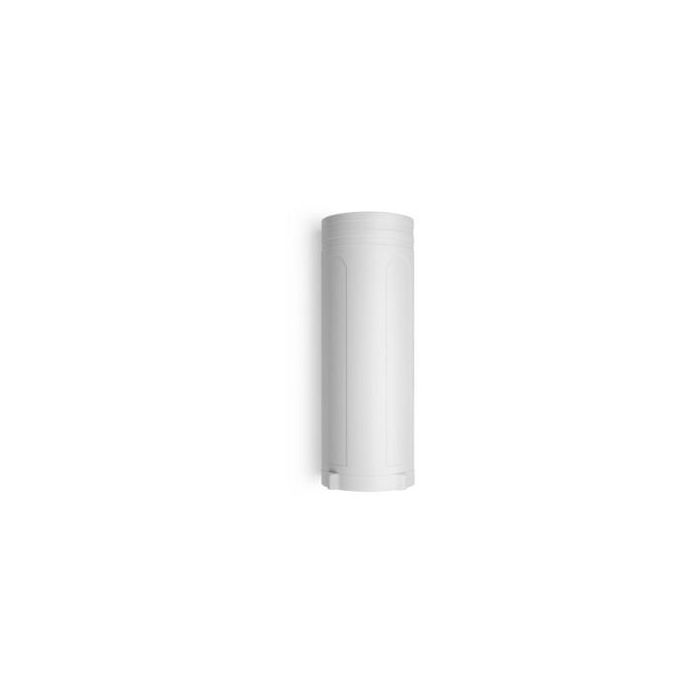DRAGINO Outdoor LoRaWAN Gateway DLOS8N-868 (ohne 4G) 0 DRAGINO Outdoor LoRaWAN Gateway DLOS8N-868 (ohne 4G) 0