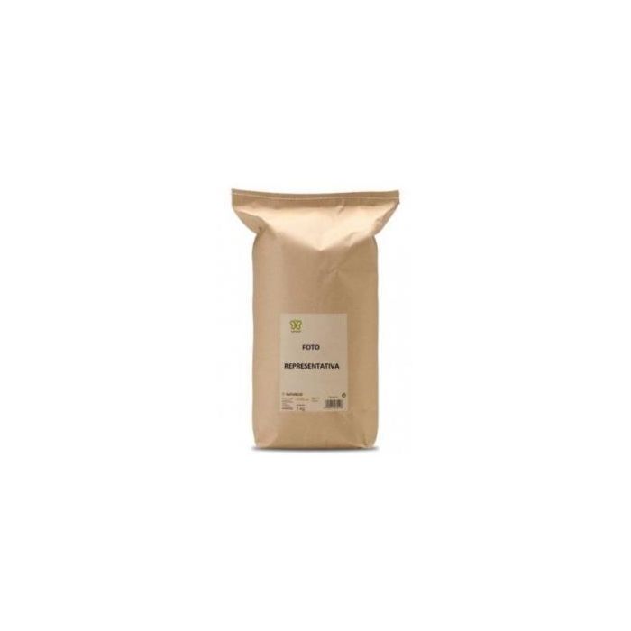 Jengibre Raiz 1 Kg.