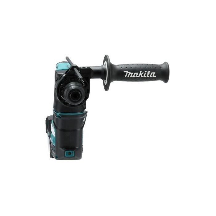 Makita DHR171RAX3 Akku-Bohrhammer 2 Makita DHR171RAX3 Akku-Bohrhammer 2