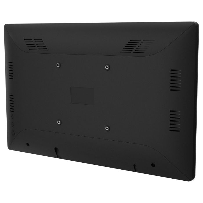 Iiyama TW1623AS-B3P Panel PC Android 13 15.6" IPS Táctil 1920x1080 450 cd/m² 24/7 7