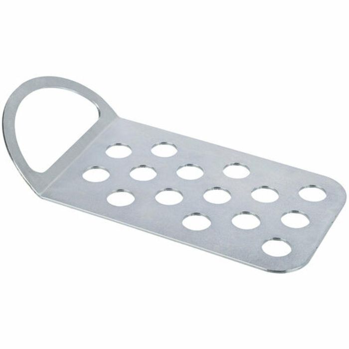 Aparca perros Trixie 9