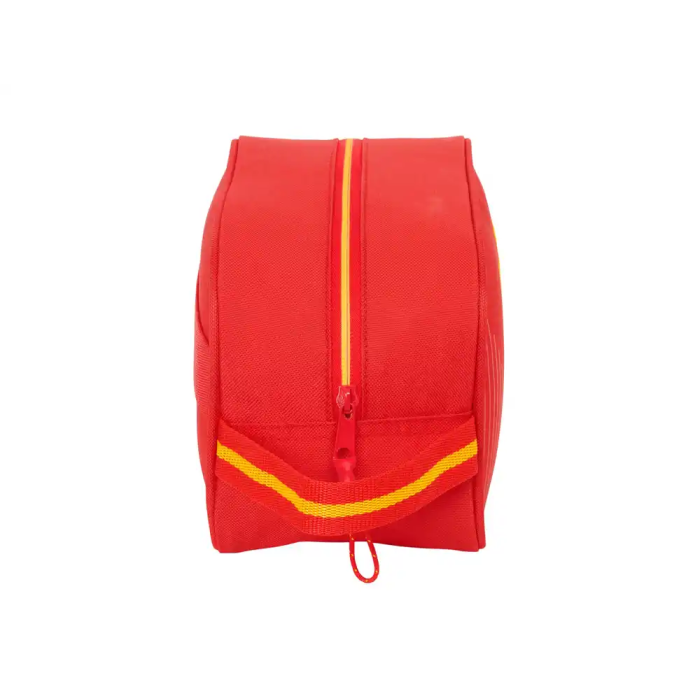 Safta Neceser Selección Española Adaptable a Carro 150x120x260 mm 2