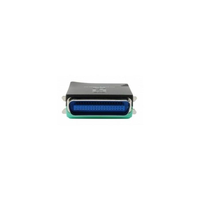 Printserver 1xParallel 3