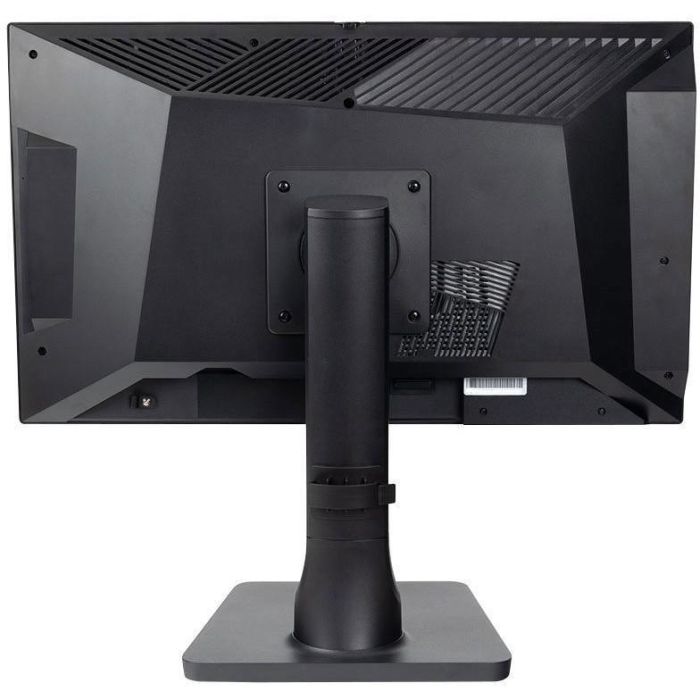 bluechip BUSINESSline AIO2350 *EDU* i5 14400 W11Pro, 23,8" LED IPS, 16GB 500GB SSD, Intel® Wi-Fi 6 AX201 8