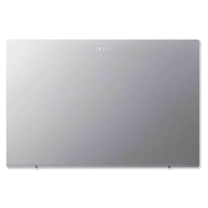 Laptop Acer 15,6" 32 GB RAM 1 TB SSD 3