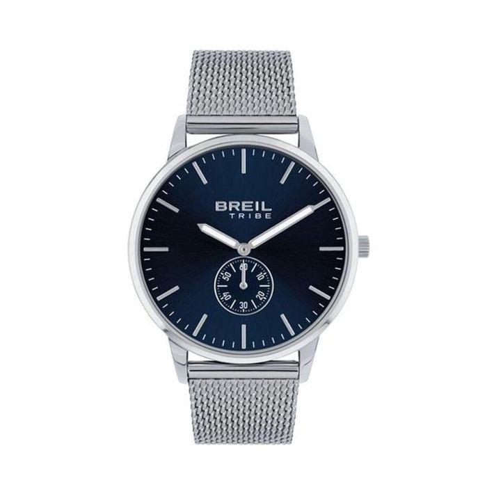 Reloj Hombre Breil EW0731 (Ø 41 mm) Reloj Hombre Breil EW0731 (Ø 41 mm)