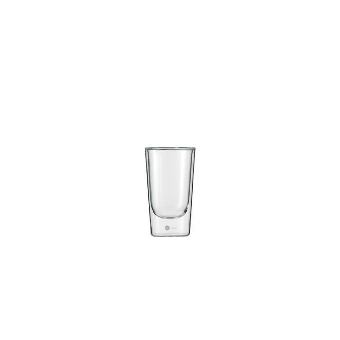Vaso Hot Xl 36 Cl Ø8 cm (3 Unidades) Vaso Hot Xl 36 Cl Ø8 cm (3 Unidades)