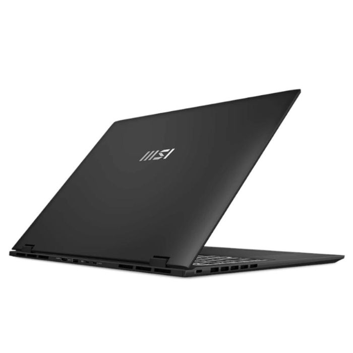 Portatil Msi Ai - 081Es Ultra 7 32 grb 3 Portatil Msi Ai - 081Es Ultra 7 32 grb 3