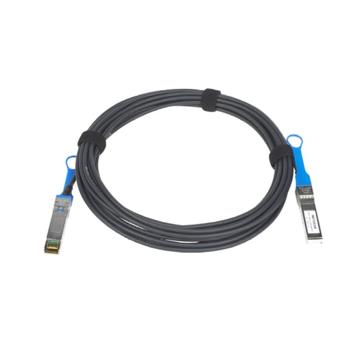 Cable Red SFP+ Netgear AXC767-10000S