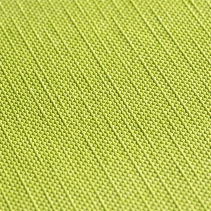 Hama Fine Art Spiral kiwi 24x17 50 schwarze Seiten 113676 5 Hama Fine Art Spiral kiwi 24x17 50 schwarze Seiten 113676 5