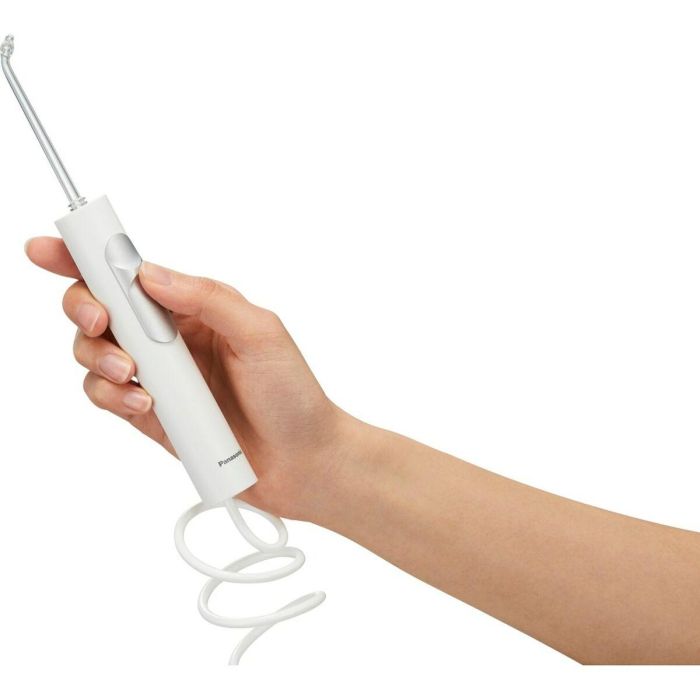 Cepillo de Dientes Eléctrico Panasonic EW1614W503 2 Cepillo de Dientes Eléctrico Panasonic EW1614W503 2