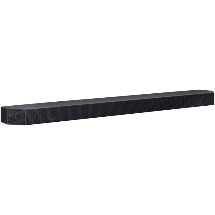 Samsung HW-Q930D Soundbar 19