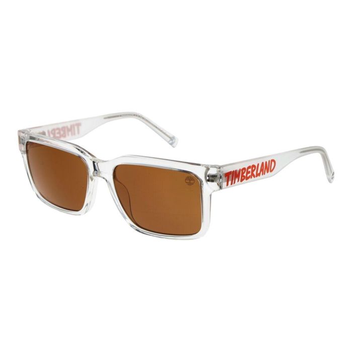 Gafas de Sol Unisex Timberland TB00012 5426E 0 Gafas de Sol Unisex Timberland TB00012 5426E 0