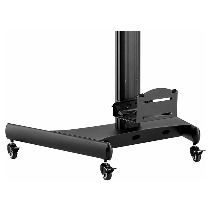 Soporte TV Startech WKSTNCART 8 kg