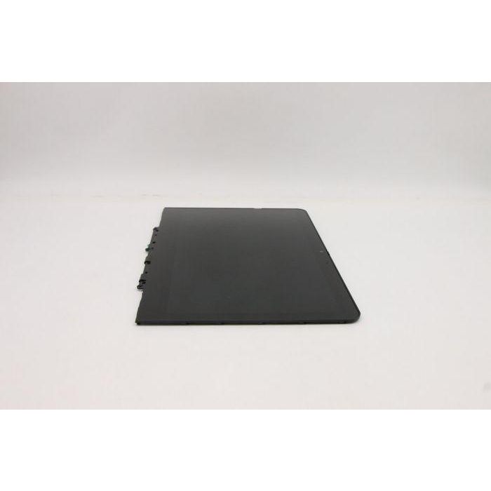Lenovo 11.6" HD IPS touchscreen module, 250nit brightness, 50% NTSC color gamut, designed for Lenovo Tissot AMD 1.0 systems. 2 Lenovo 11.6" HD IPS touchscreen module, 250nit brightness, 50% NTSC color gamut, designed for Lenovo Tissot AMD 1.0 systems. 2