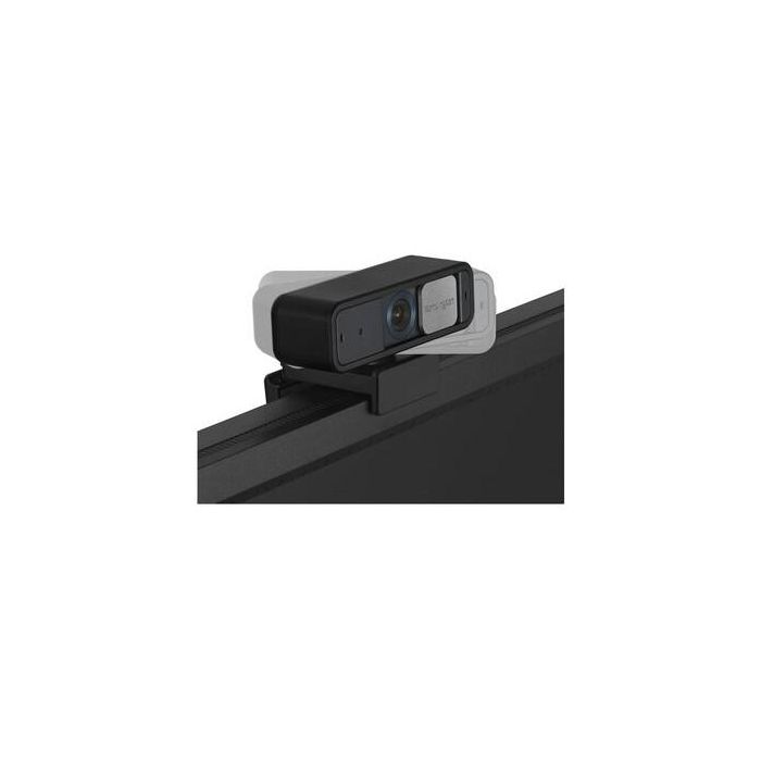 Webcam Kensington K81176WW 1080P 11