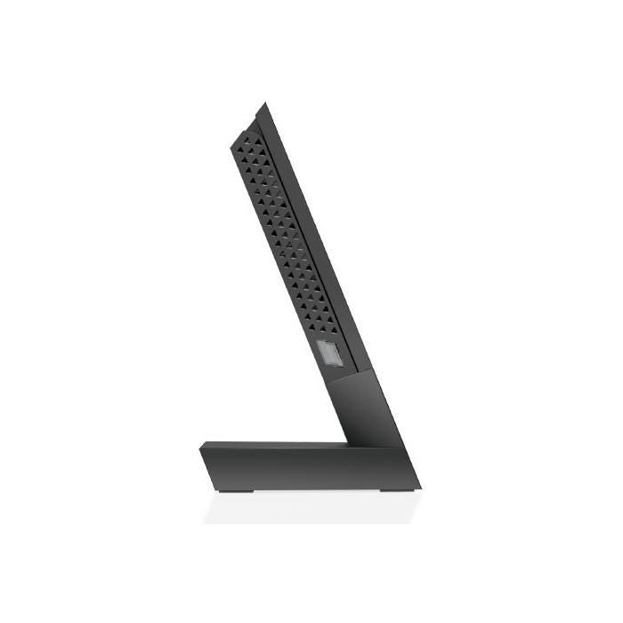 NETGEAR A8000-100PES WL-USB WiFi6E AXE3000 WLAN USB3.0 Adaptador para PC 2