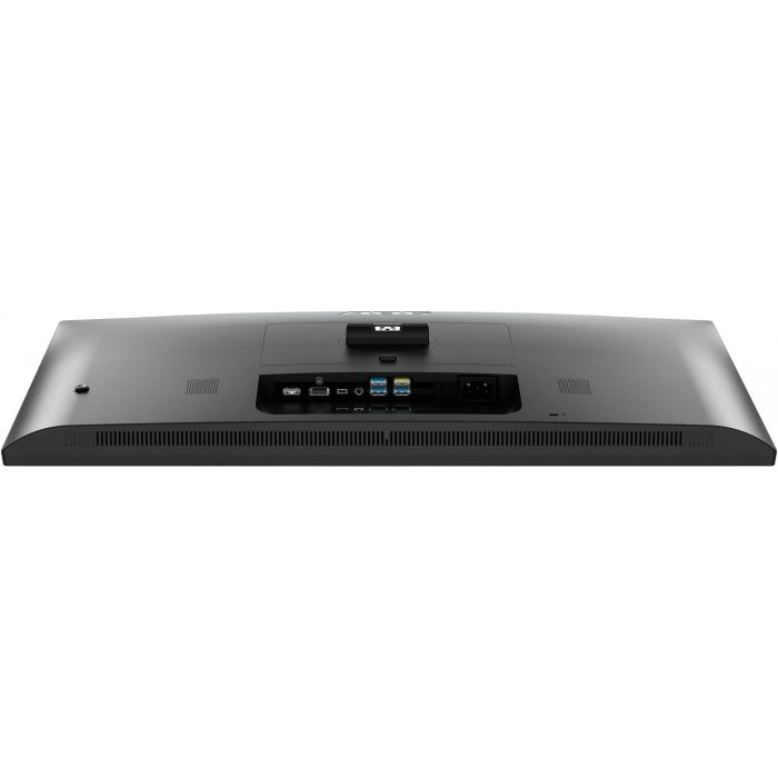 AOC Q27V5CW/BK Monitor 27" QHD IPS USB-C con Webcam, HDMI y DisplayPort 2 AOC Q27V5CW/BK Monitor 27" QHD IPS USB-C con Webcam, HDMI y DisplayPort 2