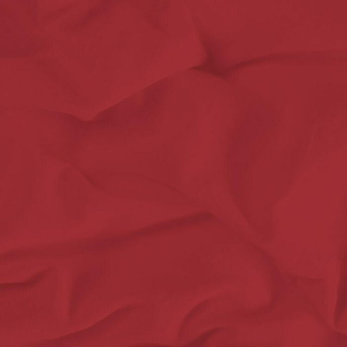 Sábana Encimera Happy Home Mix Colors Rojo Cama de 80 1 Sábana Encimera Happy Home Mix Colors Rojo Cama de 80 1