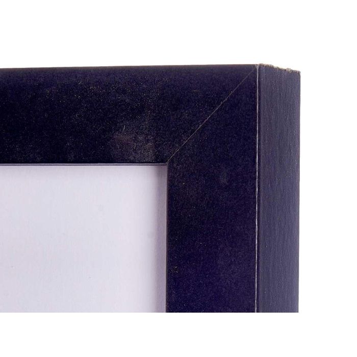Portafoto de pared madera con paspartú 30x40 cm negro - Giftdecor (6 Unidades) 3 Portafoto de pared madera con paspartú 30x40 cm negro - Giftdecor (6 Unidades) 3