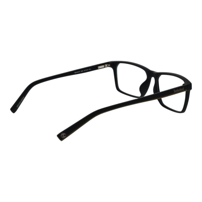 Montura de Gafas Hombre Timberland TB1816-H 57002 4 Montura de Gafas Hombre Timberland TB1816-H 57002 4