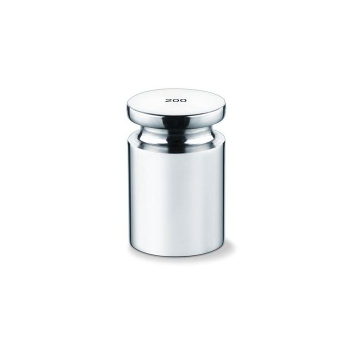 Beurer KS-36 Balanza de Cocina de Precisión con Pantalla Invisible, Tara y Calibrado - Ideal para Especias y Polvos 3 Beurer KS-36 Balanza de Cocina de Precisión con Pantalla Invisible, Tara y Calibrado - Ideal para Especias y Polvos 3