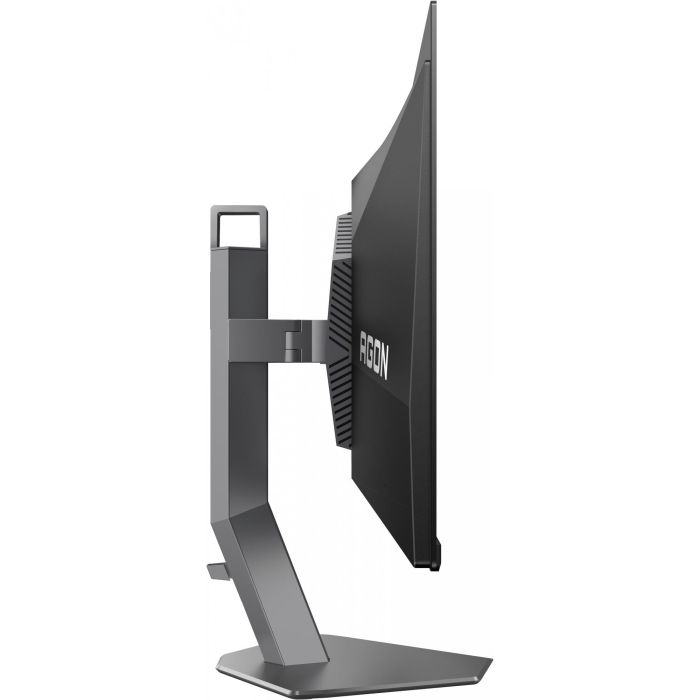 AOC AGON PRO AG276QZD2 Monitor Gaming 27" QHD (2560x1440) QD-OLED 0.03ms Gris 11