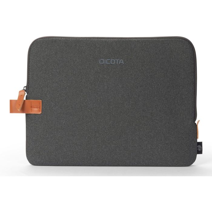 DICOTA Skin URBAN 16 Funda Antracita
