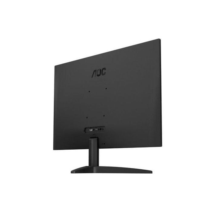 Monitor Gaming AOC 27B36X 27"/ Full HD/ 0.5ms/ 180Hz/ IPS/ Negro 3 Monitor Gaming AOC 27B36X 27"/ Full HD/ 0.5ms/ 180Hz/ IPS/ Negro 3