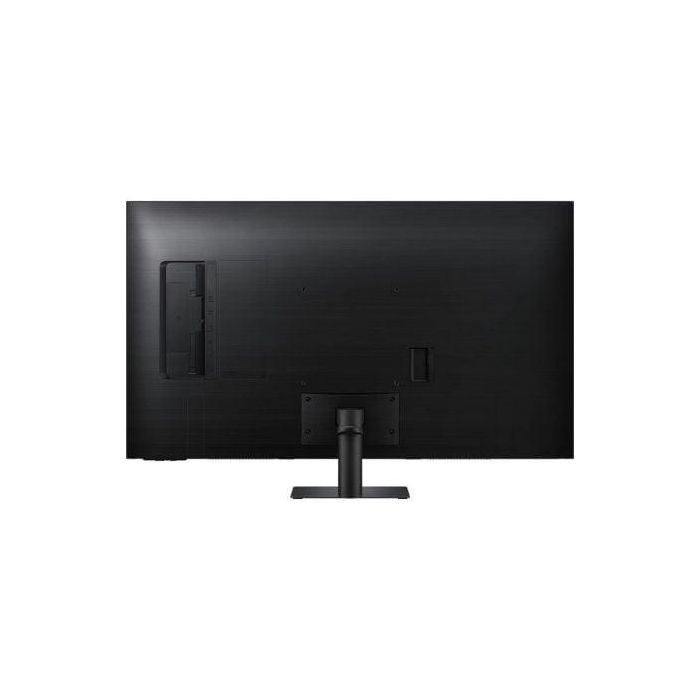 Smart Monitor Samsung M7 S43FM701UU 43"/ 4K/ Multimedia/ Smart TV/ Negro 3