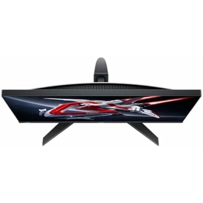 Xiaomi XIA1731112653202 Pantalla Gamer para PC 27 QHD IPS 180Hz Mini LED G PRO 27i 1ms 5 Xiaomi XIA1731112653202 Pantalla Gamer para PC 27 QHD IPS 180Hz Mini LED G PRO 27i 1ms 5