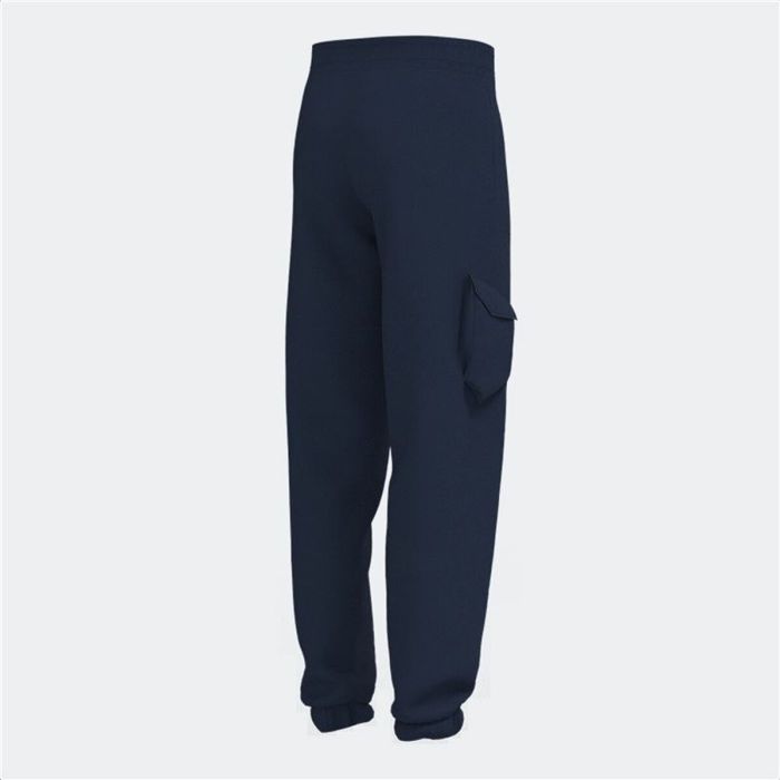 Pantalón Largo Deportivo Joma Sport Confort IV