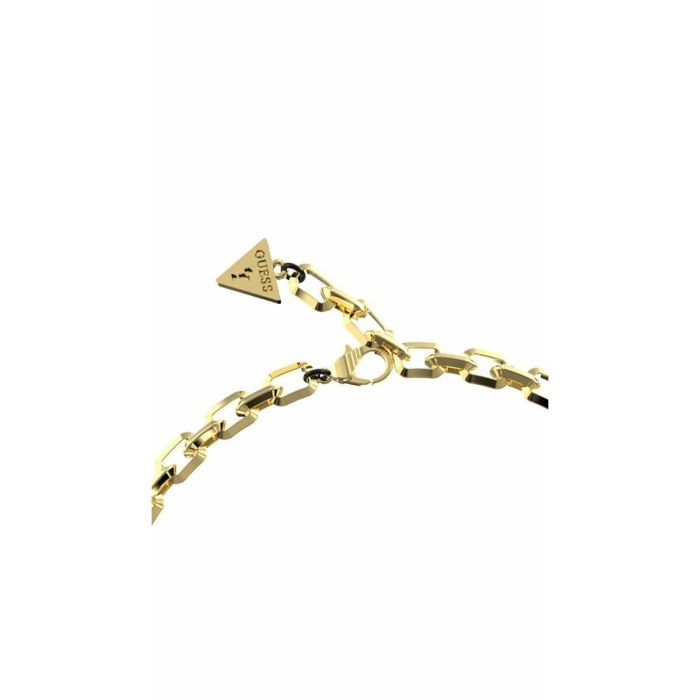 Pulsera Mujer Guess JUBN04260JWYGT-U 1 Pulsera Mujer Guess JUBN04260JWYGT-U 1