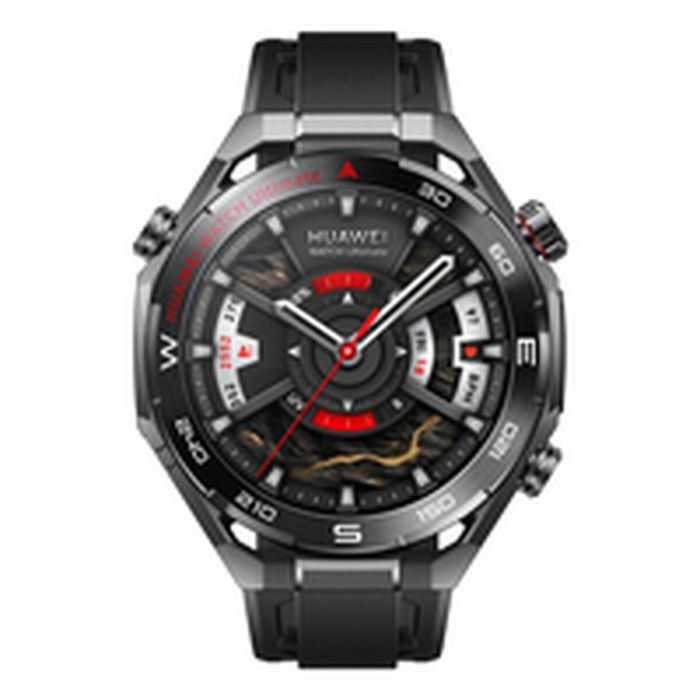 Smartwatch Huawei MCH-AL00 Negro 1,5"