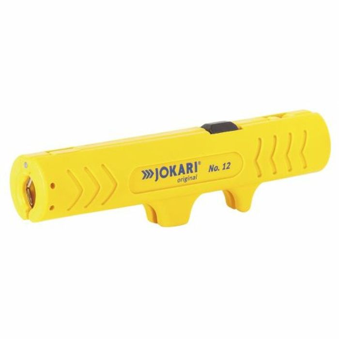 Pelacables JOKARI Universal No. 12