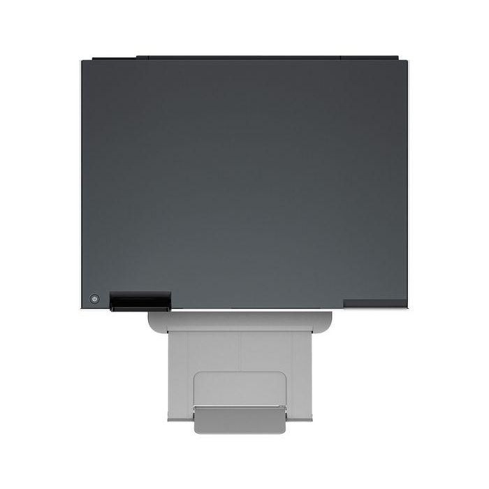 Impresora HP Officejet Pro 9110B WiFi/ Dúplex/ Blanca 31 Impresora HP Officejet Pro 9110B WiFi/ Dúplex/ Blanca 31