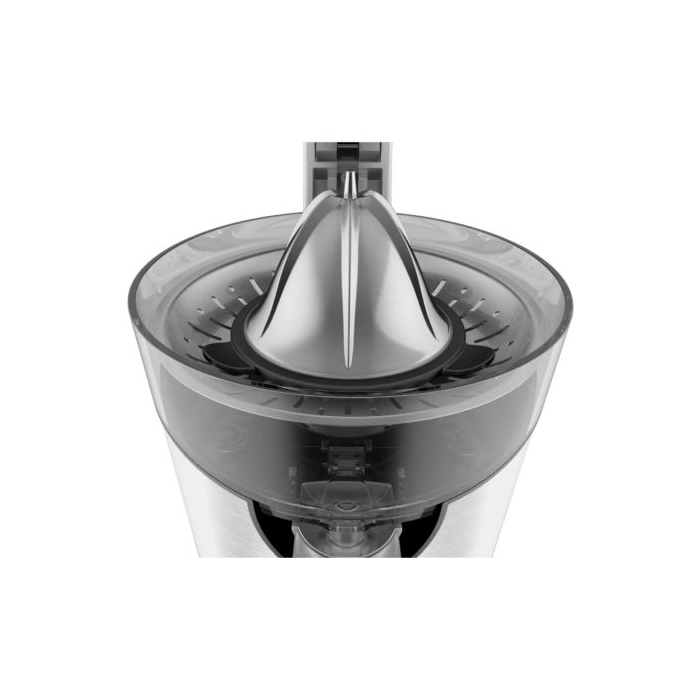 Moullinex PC700D10 Press-Agrums 300 W Palanca de presión Sistema de extracción máxima Inicio/Stop Auto Vitapress Pro 1
