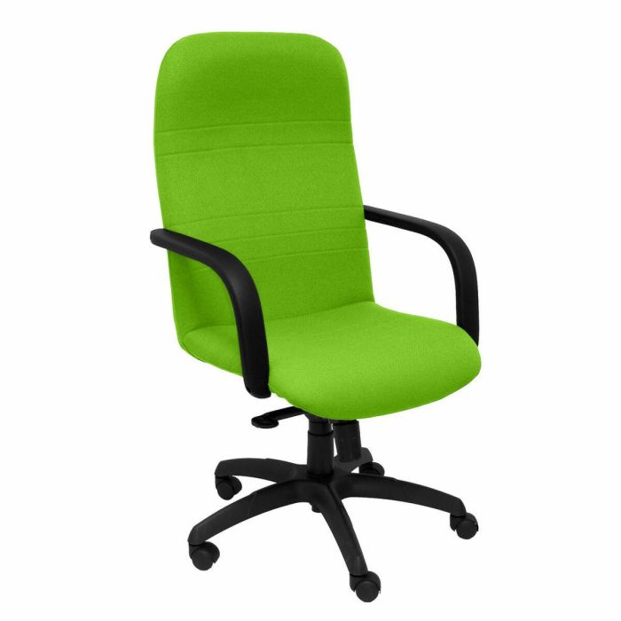 PIQUERAS Y CRESPO Sillon Letur bali verde pistacho PIQUERAS Y CRESPO Sillon Letur bali verde pistacho