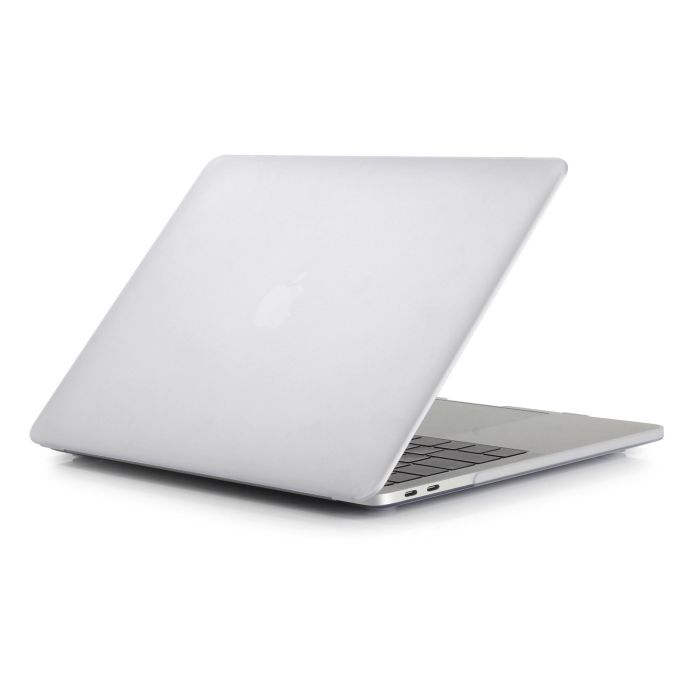 Funda Muvit Apple Macbook Air 13 Pulgadas 1 Funda Muvit Apple Macbook Air 13 Pulgadas 1