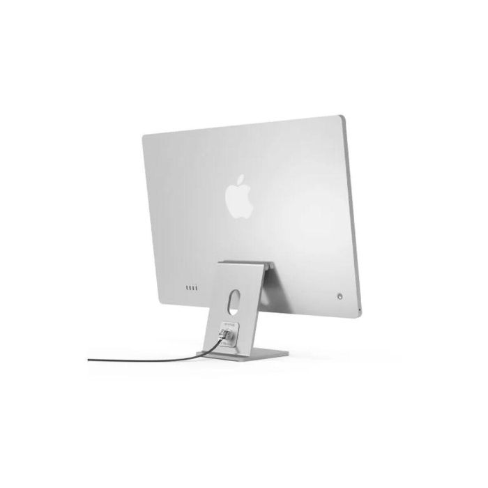 Cable de Seguridad Compulocks CL15KA 1 Cable de Seguridad Compulocks CL15KA 1