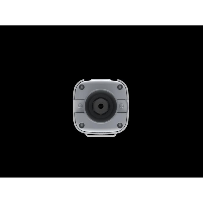 IoT Milesight Ultrasonic Distance/ Level Sensor LoRaWAN IP67 Range 10m 2 IoT Milesight Ultrasonic Distance/ Level Sensor LoRaWAN IP67 Range 10m 2