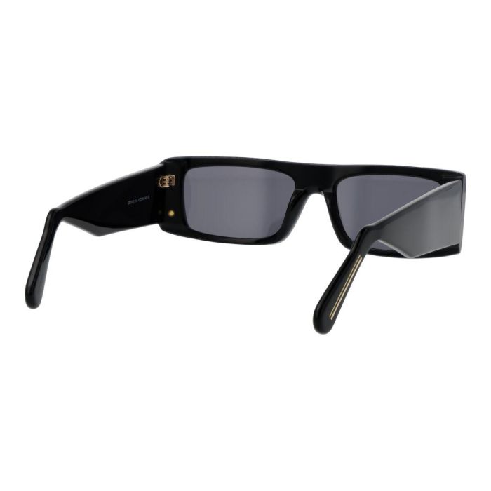 Gafas de Sol Hombre GCDS GD0009 5701A 1 Gafas de Sol Hombre GCDS GD0009 5701A 1