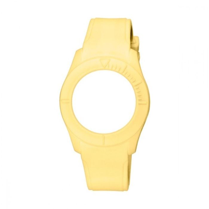 Correa para Reloj Watx & Colors COWA3510 Correa para Reloj Watx & Colors COWA3510