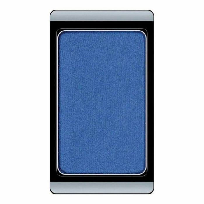 Sombra de ojos Pearl Artdeco (0,8 g) 34