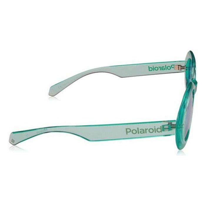 Gafas de Sol Mujer Polaroid PLD6052/S Ø 52 mm 3 Gafas de Sol Mujer Polaroid PLD6052/S Ø 52 mm 3